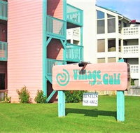 Village by the Gulf - USA Accommodation