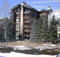 Village Center - Tourism Bookings