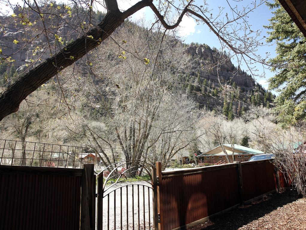 Village Center 405 Condo - thumb 3