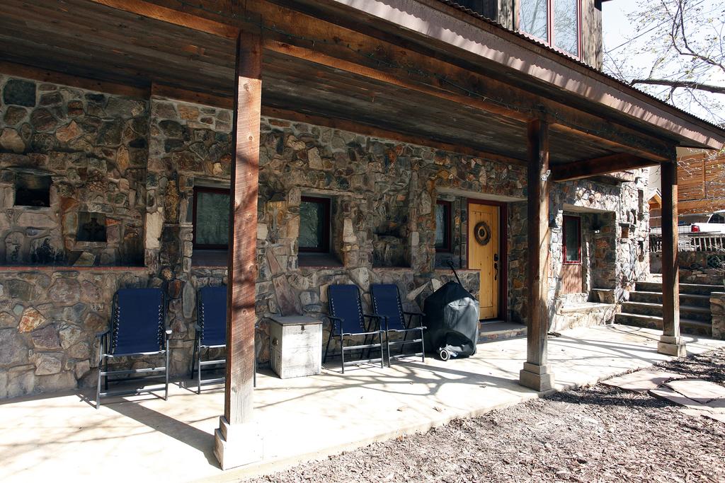 Village Center 405 Condo - thumb 0