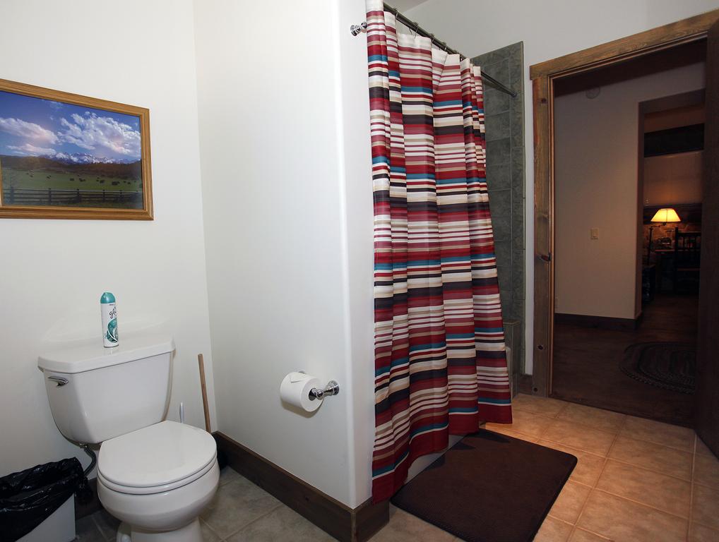 Village Center 405 Condo - thumb 2