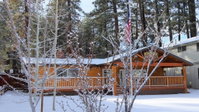 Village Hideaway Tourism Bookings
