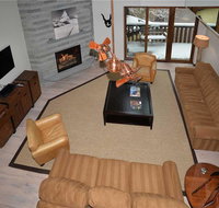 Village Inn Plaza 32 Condo - Tourism Bookings