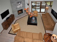 Booking Florissant-fossil-beds-natio Tourism Bookings