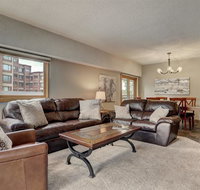 Village Majesty - Tourism Bookings