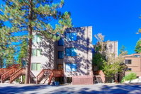 Book Stateline Hotels, Tourism Bookings Tourism Bookings