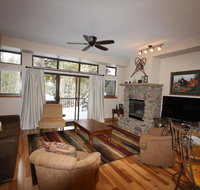 Village Point 101 Townhouse - Tourism Bookings