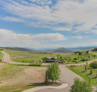 Village Rd 309 - Tourism Bookings