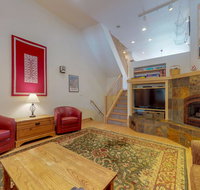 Village Road Adventure - Tourism Bookings