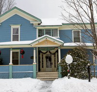 Village Suites - Tourism Bookings