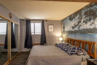 Village Suites Inn - Teddy Bear - Perfect Location IN THE VILLAGE Can't be better Tourism Bookings