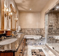 Village Walk 59 - Tourism Bookings