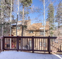 Villamont 6911 - Tourism Bookings