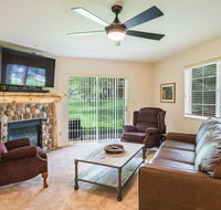 Villas 1425 condo - Tourism Bookings