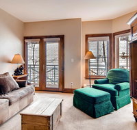 Villas at Villa Montane 6 - Tourism Bookings