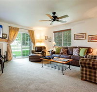 Villas at Walton Creek - V1414 - Tourism Bookings