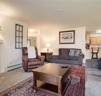 Villas at Walton Creek - V1416 - Tourism Bookings