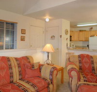 Villas at Walton Creek - V1421 - Tourism Bookings