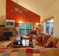 Villas at Walton Creek - V1474 - Tourism Bookings