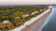 Villas by the Sea Resort  Conference Center Tourism Bookings