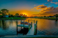 Villazo Ann Cape Coral Tourism Bookings