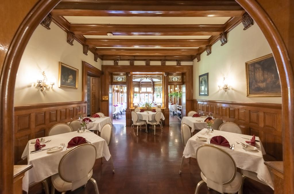 Vinifera Inn - thumb 0