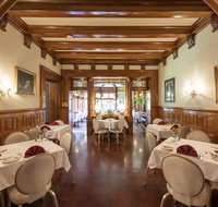 Vinifera Inn - Tourism Bookings