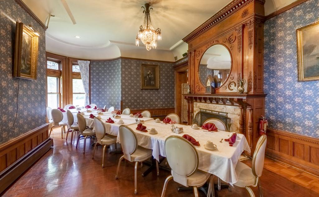 Vinifera Inn - thumb 3