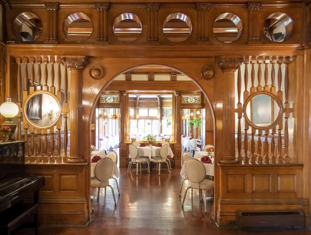 Vinifera Inn - thumb 1