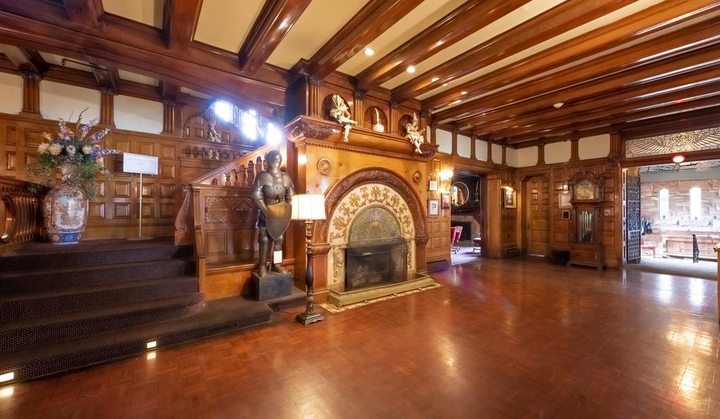 Vinifera Inn - thumb 2