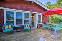 Book Wilmington Hotels, Tourism Bookings Tourism Bookings