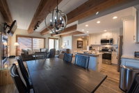 Book Black Butte Ranch Hotels, Tourism Bookings Tourism Bookings