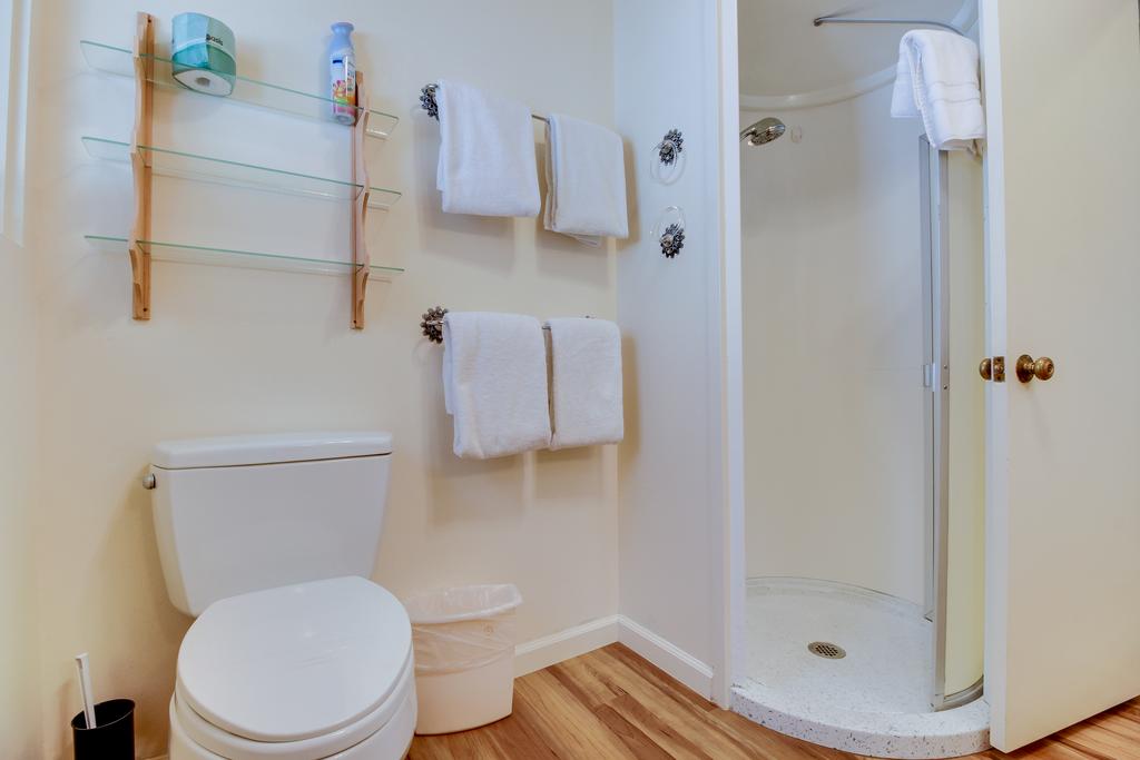 Vintage Views - thumb 3