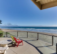 Vintage Views - Tourism Bookings