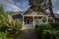 Vintners Cottage Tourism Bookings