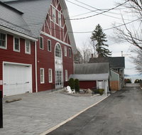 Visions Inn - Tourism Bookings