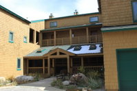 Vista at Timber Run Unit 12 Condo Tourism Bookings