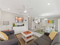 Vista Hermosa 189 Wireless Internet 2 Bedrooms Pool Sleeps 6 Tourism Bookings