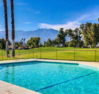 Vista Views Condo - Tourism Bookings