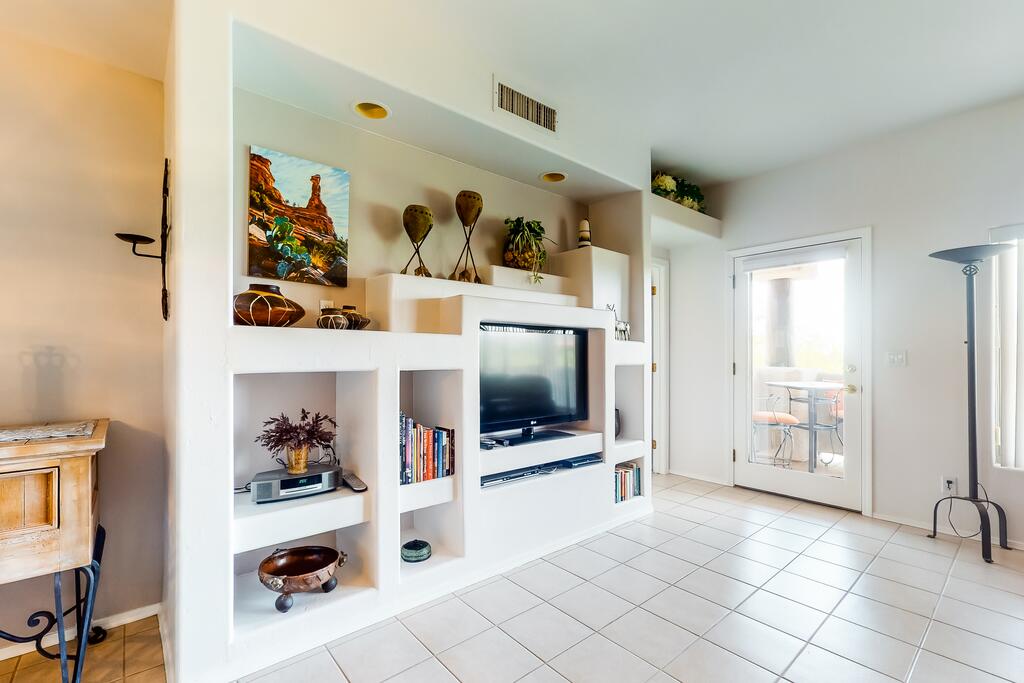 Vistoso Resort Casitas 235, Building 12 - thumb 3