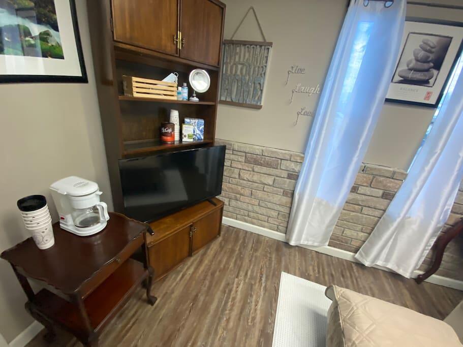 Vols Corner 2 - thumb 0