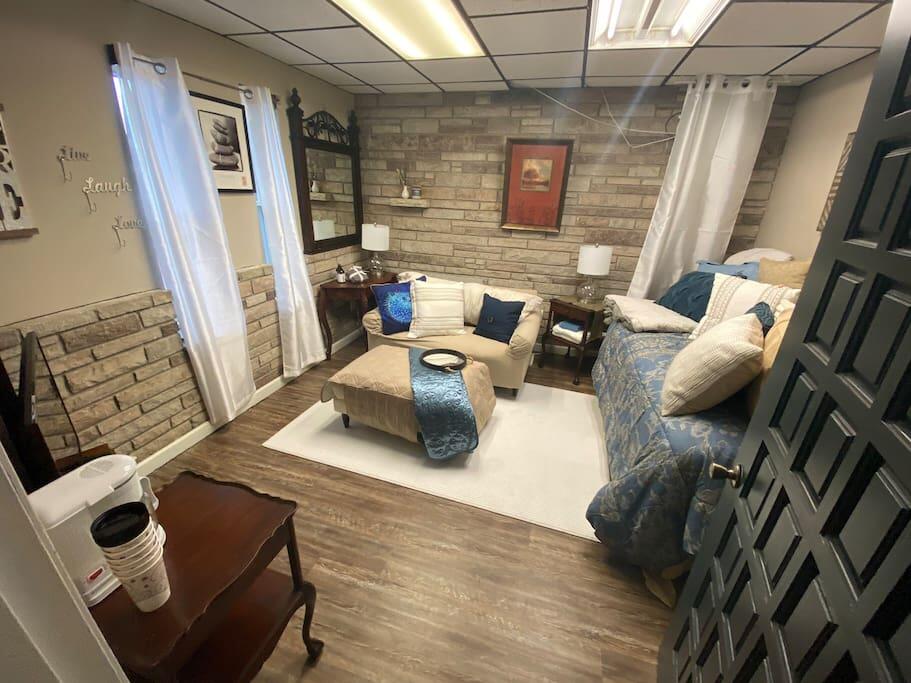 Vols Corner 2 - thumb 2