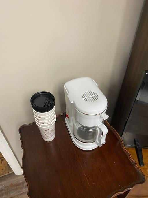 Vols Corner 2 - thumb 3