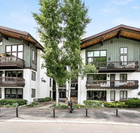 Vorlaufer - Tourism Bookings