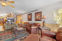 Voyageur View Tourism Bookings