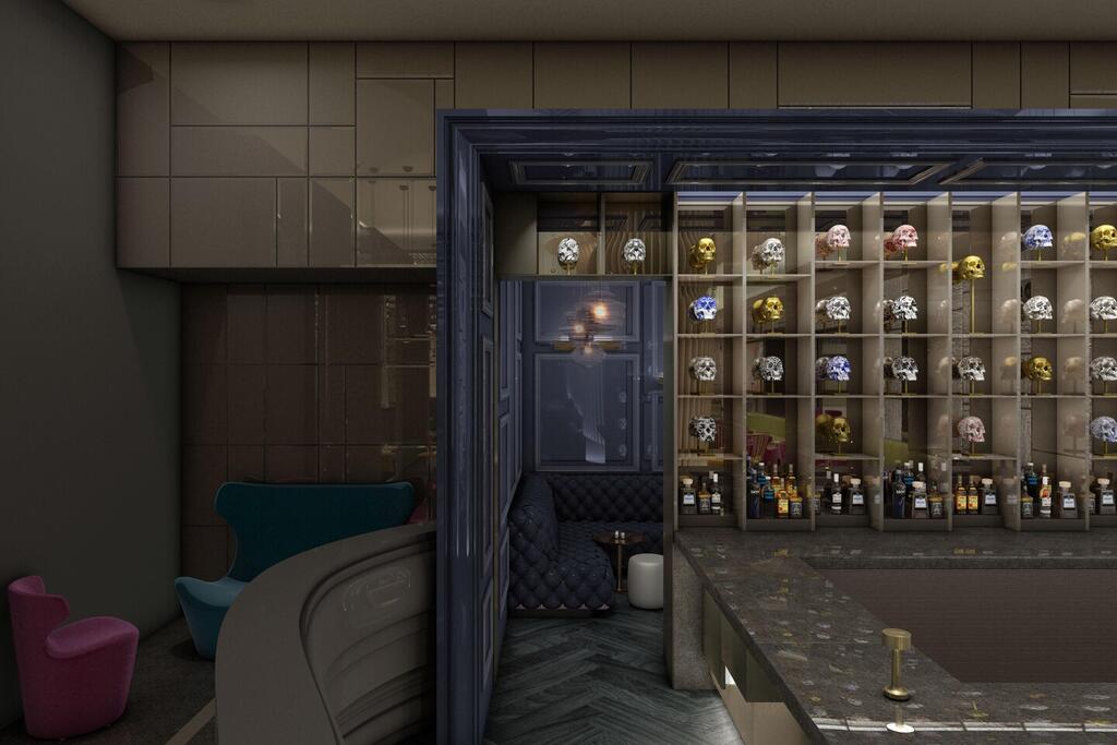 W Philadelphia - thumb 2