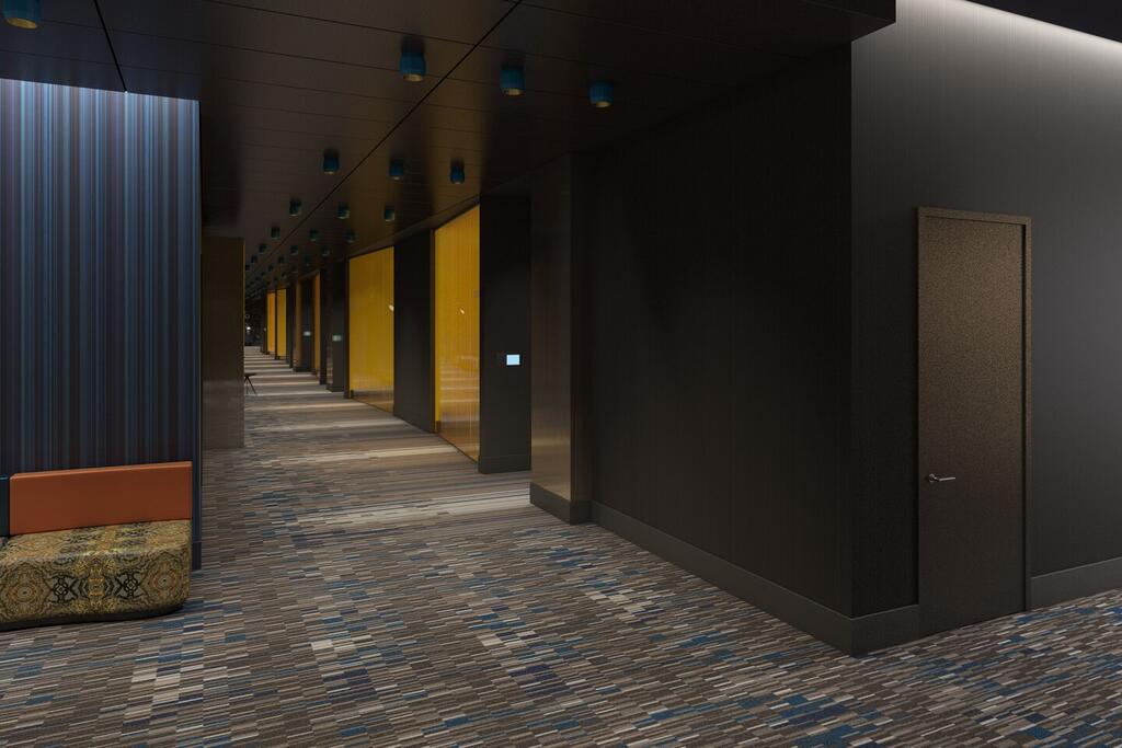 W Philadelphia - thumb 1