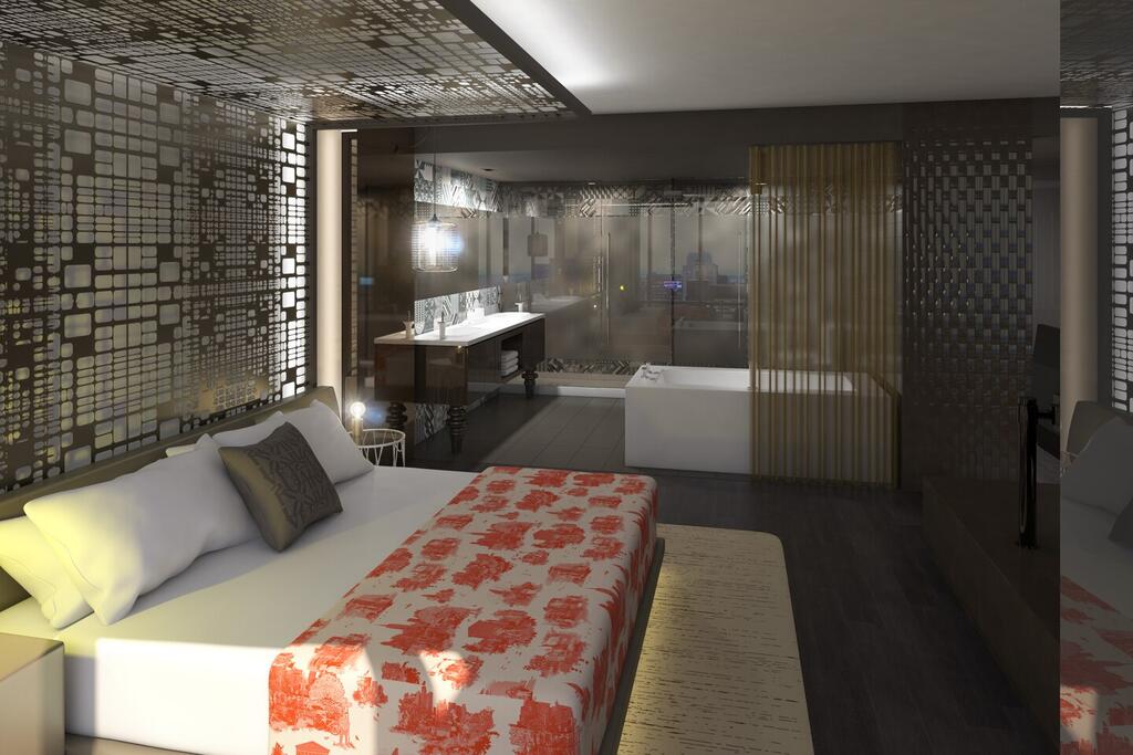 W Philadelphia - thumb 0