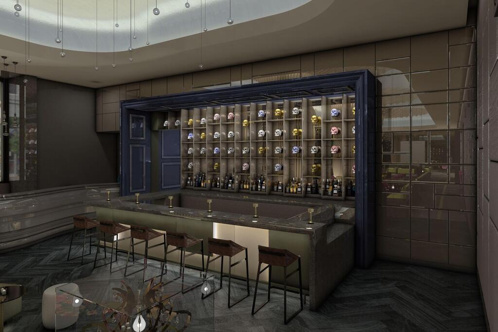 W Philadelphia - thumb 3