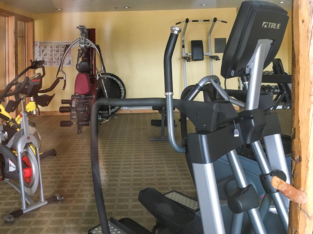 W Stillwater Condo Units 3018, 3020, And 3022 Condo - thumb 2